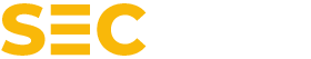 Seczon